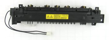 Fuser 120v Oki B4600 B4400 B4550 B4500 (B4400-black B4600-black B4400n-black B4600n-black B4400n B4500n B4550n B4600n B4600nps)