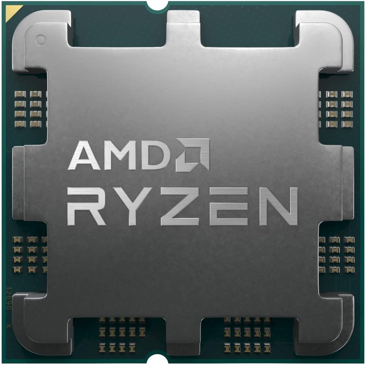 PC Gaming Cerere| AMD Ryzen 9 7950X | Ram 32GB | SSD NVMe 1TB | Nvidia RTX 3060 8GB | Windows 11 Pro