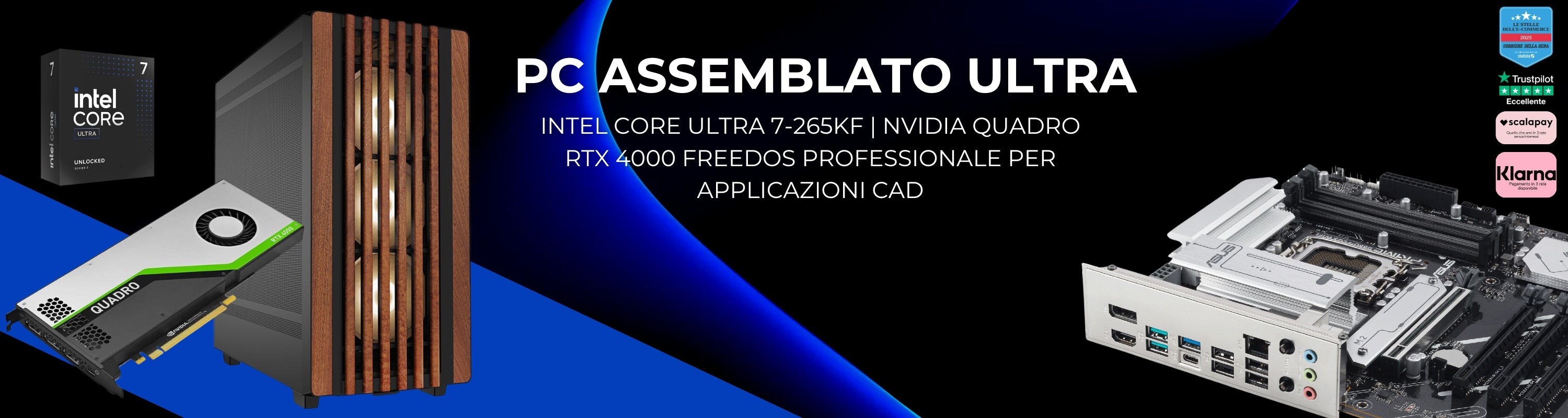 PC_Assemblato_ULTRA