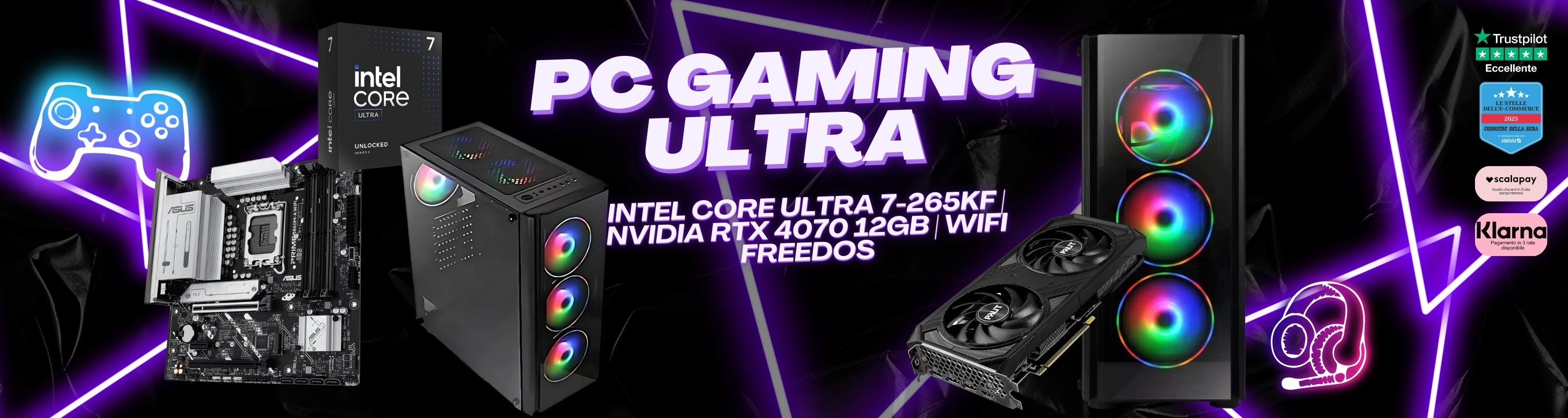 PC_Gaming_ULTRA