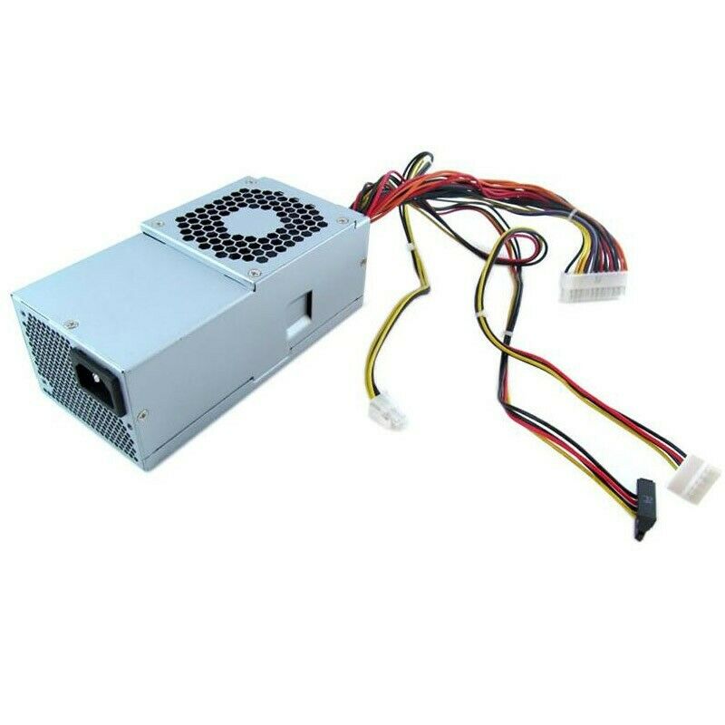 PC Power Supply Liteon IBM Lenovo PS-5241-03 54Y8824 240W Thinkcentre M91 M81