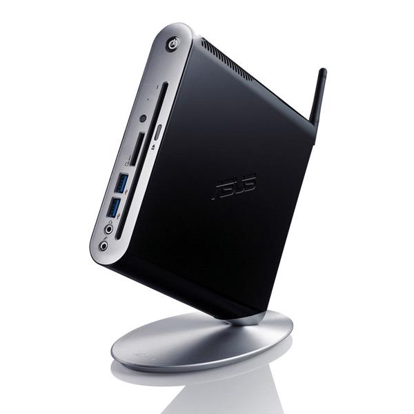 ASUS EeeBox EB1501P Mini PC