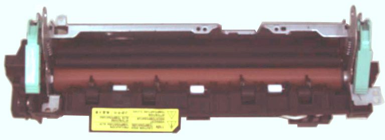 Fuser SCX-4835 SCX-5639 M3370 M3820 M3870 M40X0 90k pgs 110v