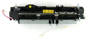 SCX4720 Fuser Unit