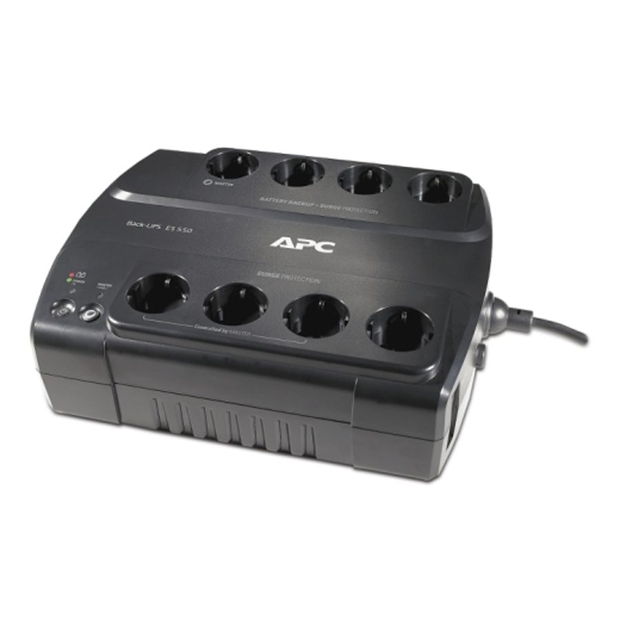 APC BE550G-IT