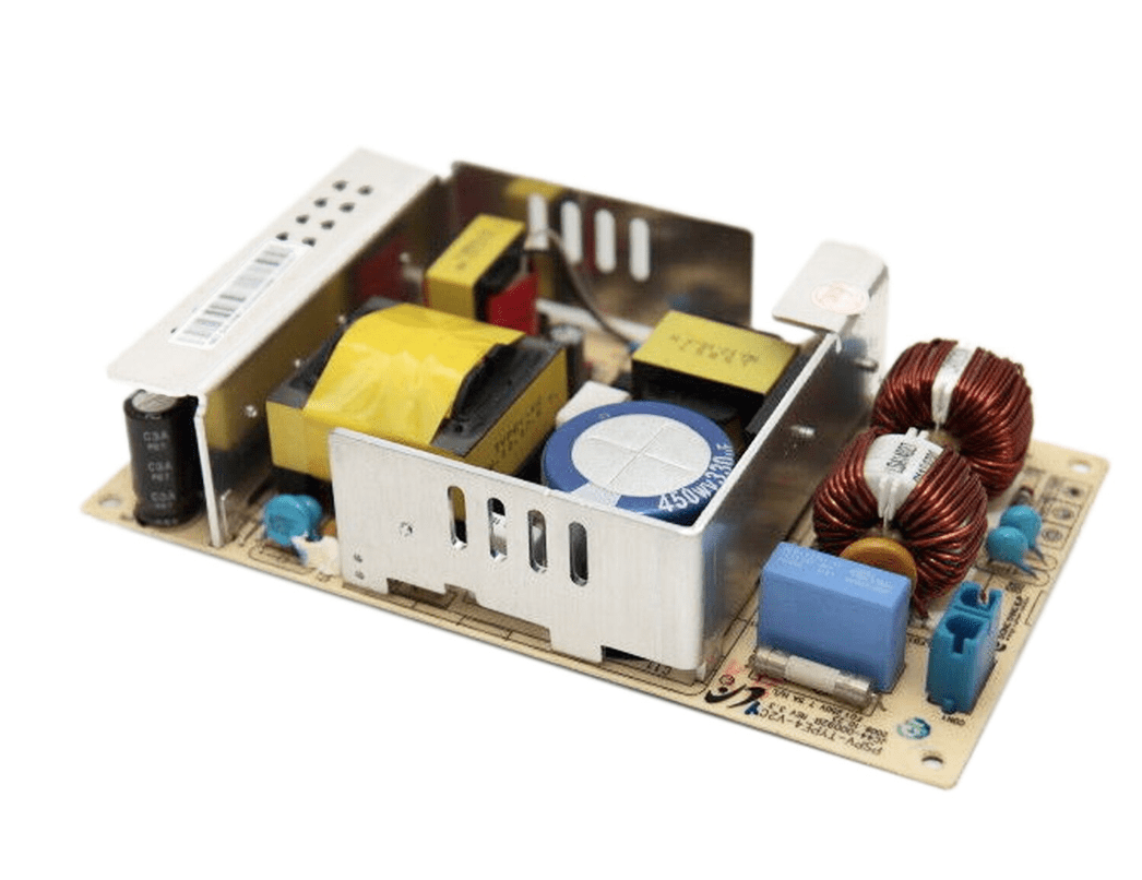 JC44-00092C SMPS Samsung ML-5010 Power Supply Board JC44-00091C