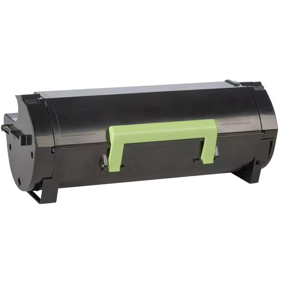 Toner Compatibile Lexmark XM1140