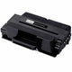 Kompatibler schwarzer Toner MLT-D205L für Samsung ML-3310ND/3710ND/SCX-4833FD – 5000 Seiten