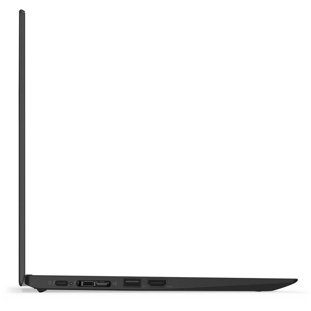 Lenovo ThinkPad X1 Carbon 6th Gen