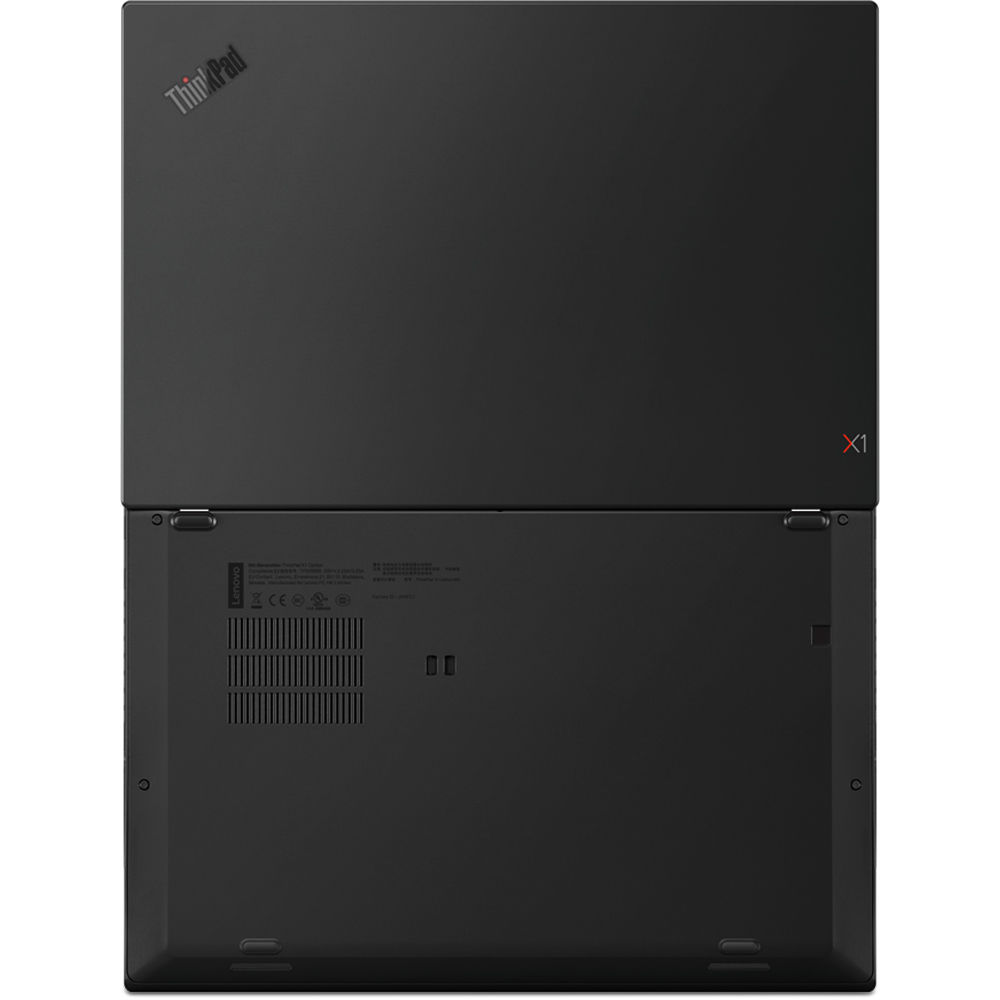 Lenovo ThinkPad X1 Carbon 6th Gen