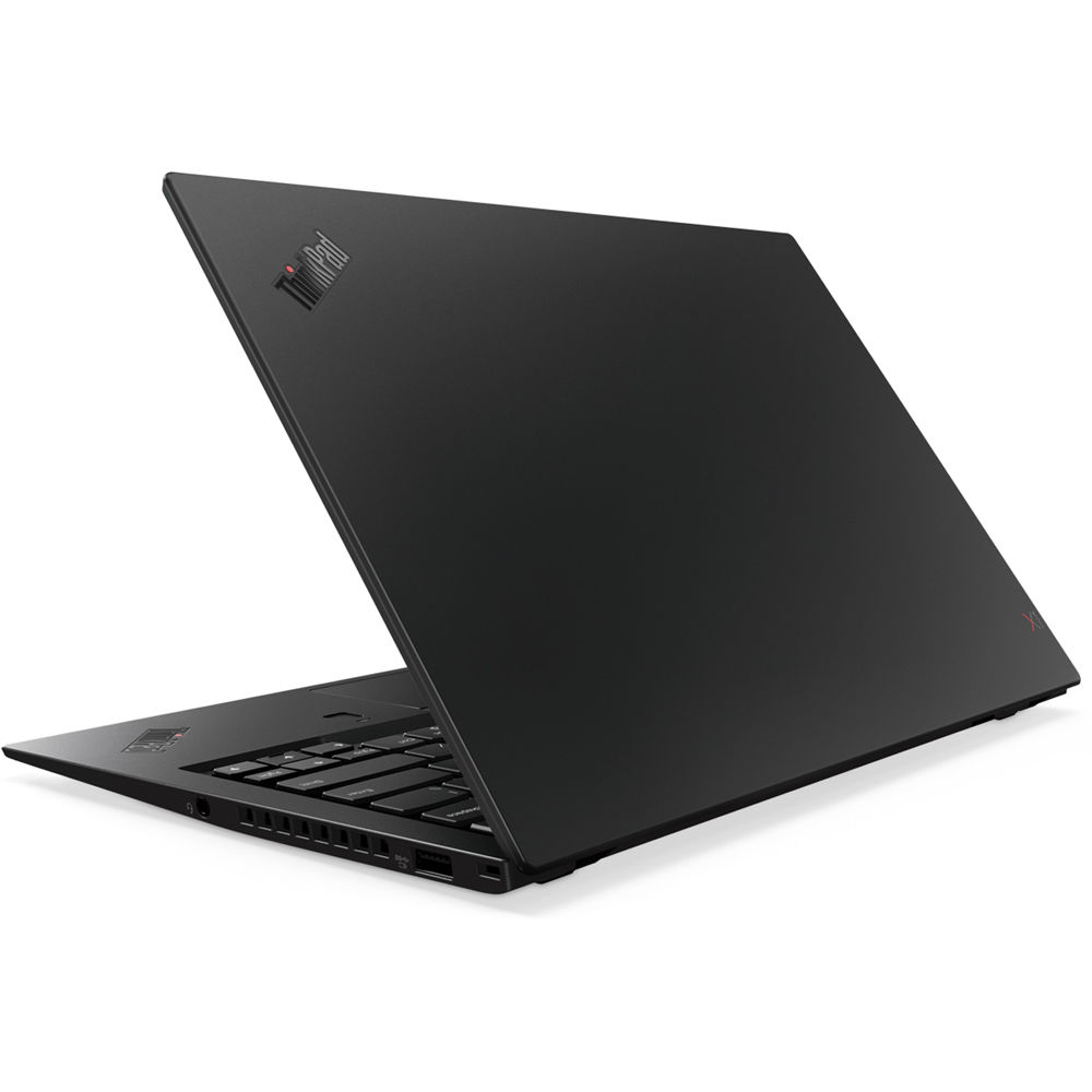 Lenovo ThinkPad X1 Carbon 6th Gen