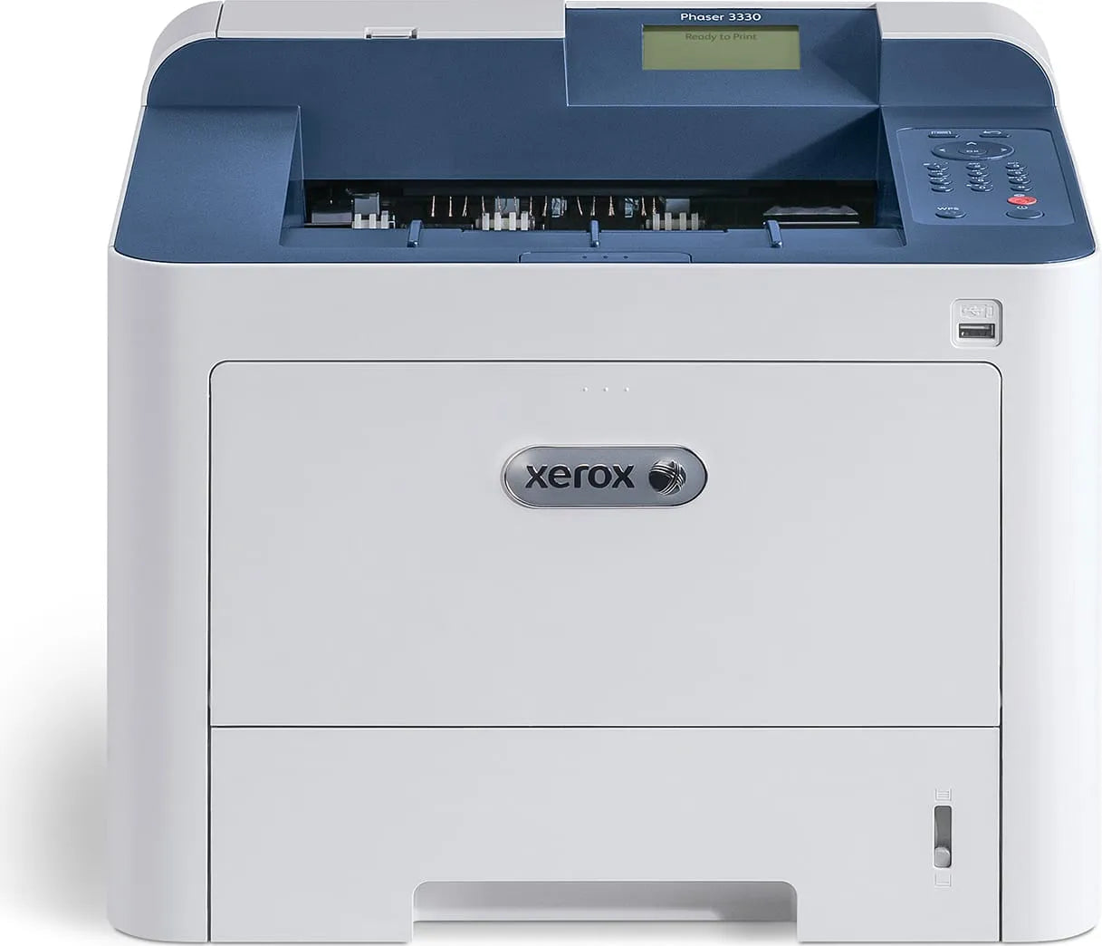 Xerox Phaser 3330