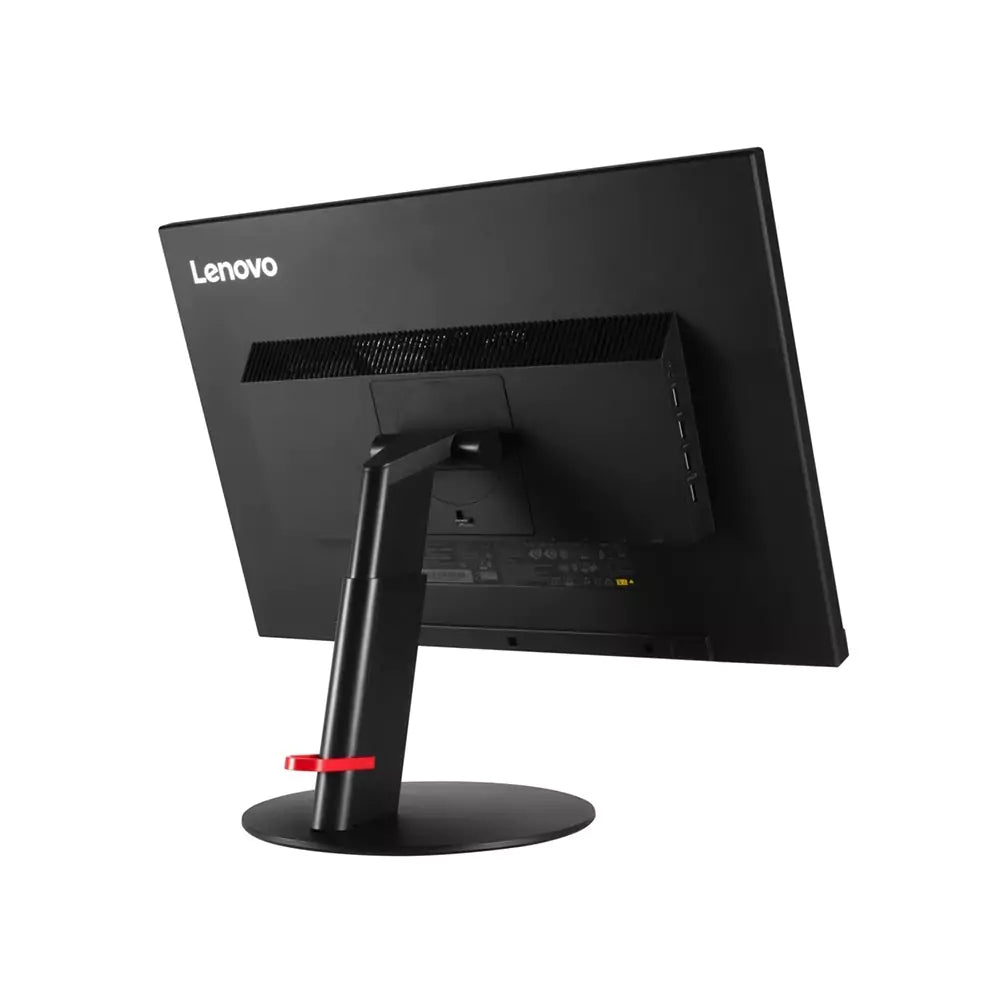 Lenovo ThinkVision T24d-10