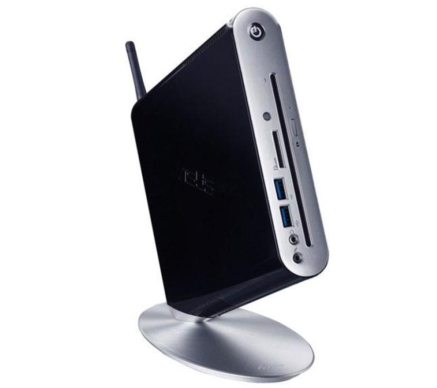 ASUS EeeBox EB1501P Mini PC