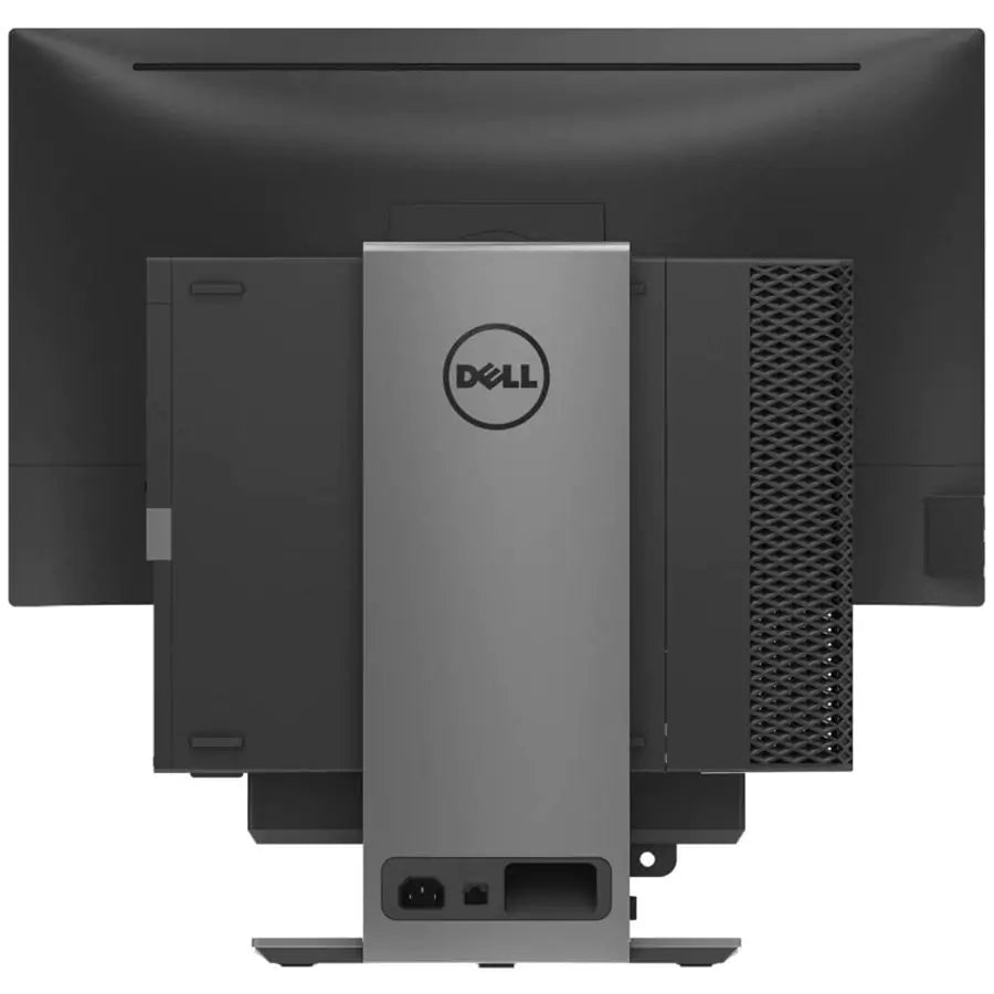 All In One Dell OptiPlex 3050 sff + Dell UltraSharp U2913WM con stand OSS17