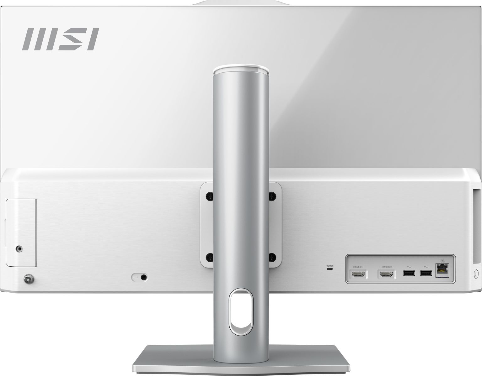 AIO I7-1255U 16GB 512SSD 27FHD WIN11PRO WHITE [IMAGE 7]