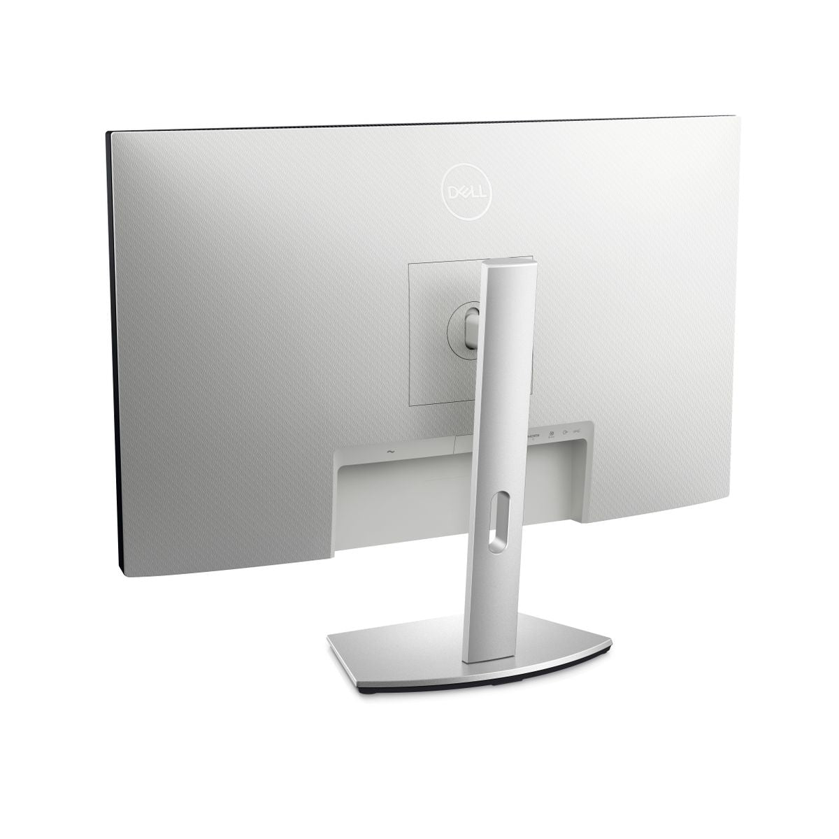 DELL 27 4K USB-C MONITOR S2722QC 68.5CM (27 ) [IMAGE 8]