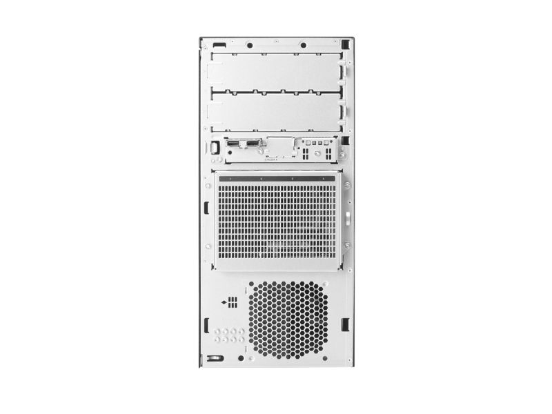 HPE ML30 Gen11 E-2434 1P 32G 4LFF EU Svr [IMAGE 5]