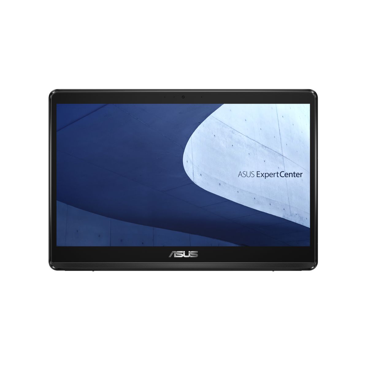 N4500/4GB/256SSD/15.6FHD-MULTI-TOUCH/HDGRAPH/W11H [IMAGE 2]