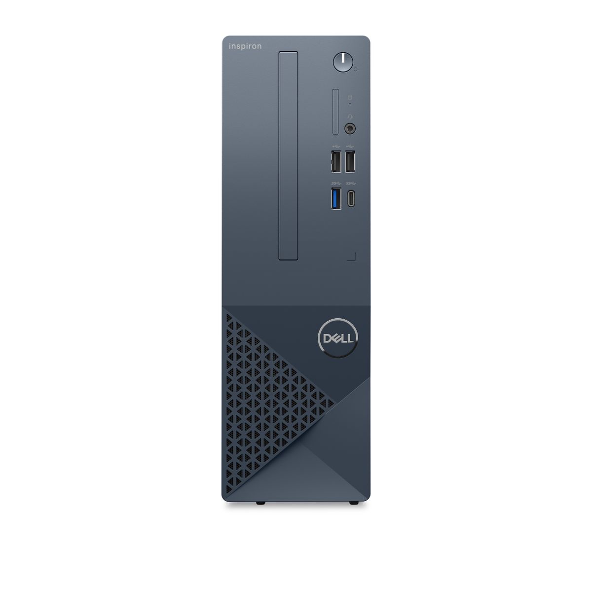 INSPIRON 3030 SMALL DESKTOP/I7-12700/16GB/1TB/W11P [IMAGE 1]