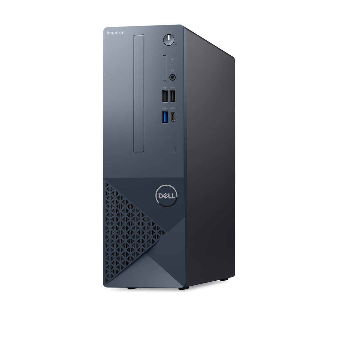 INSPIRON 3030 SMALL DESKTOP/I7-12700/16GB/1TB/W11P [IMAGE 2]