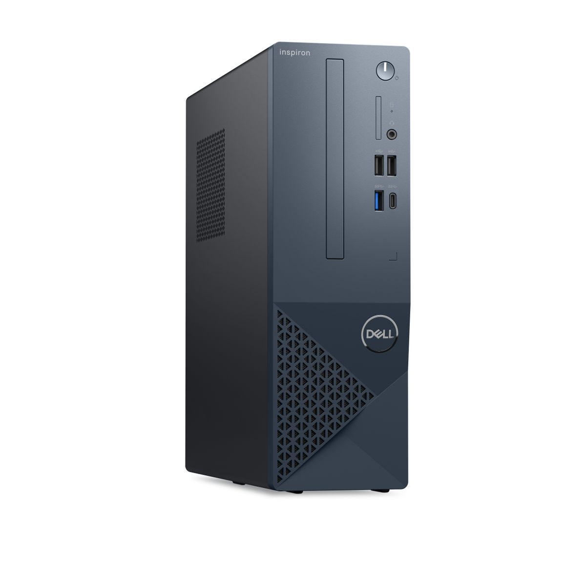 INSPIRON 3030 SMALL DESKTOP/I7-12700/16GB/1TB/W11P [IMAGE 3]