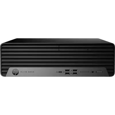 800G9 SFF I5-14500 16/512 DVDRW W11P 3YW [IMAGE 1]