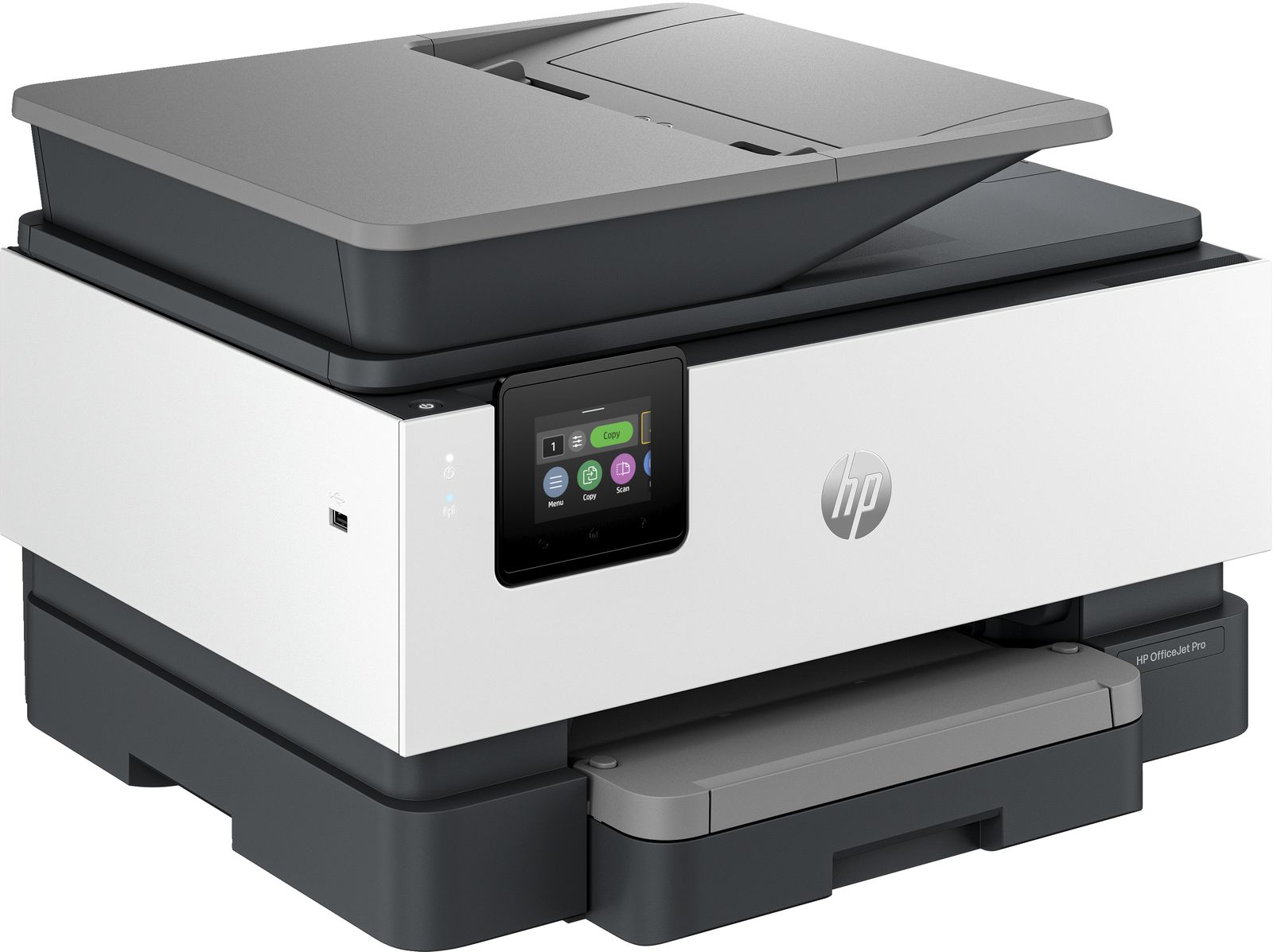 OJ PRO 9125E MFP FAX 22/18PPM ETH WIFI FR ADF [IMAGE 9]