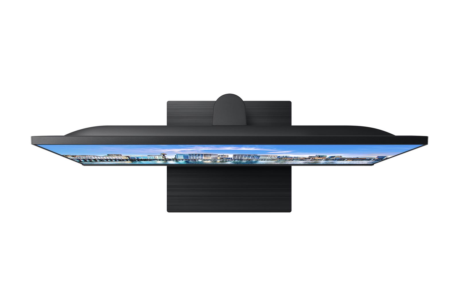 F27T450 MonitorBusiness,FHD,Stand Regolabile,Pivot [IMAGE 9]