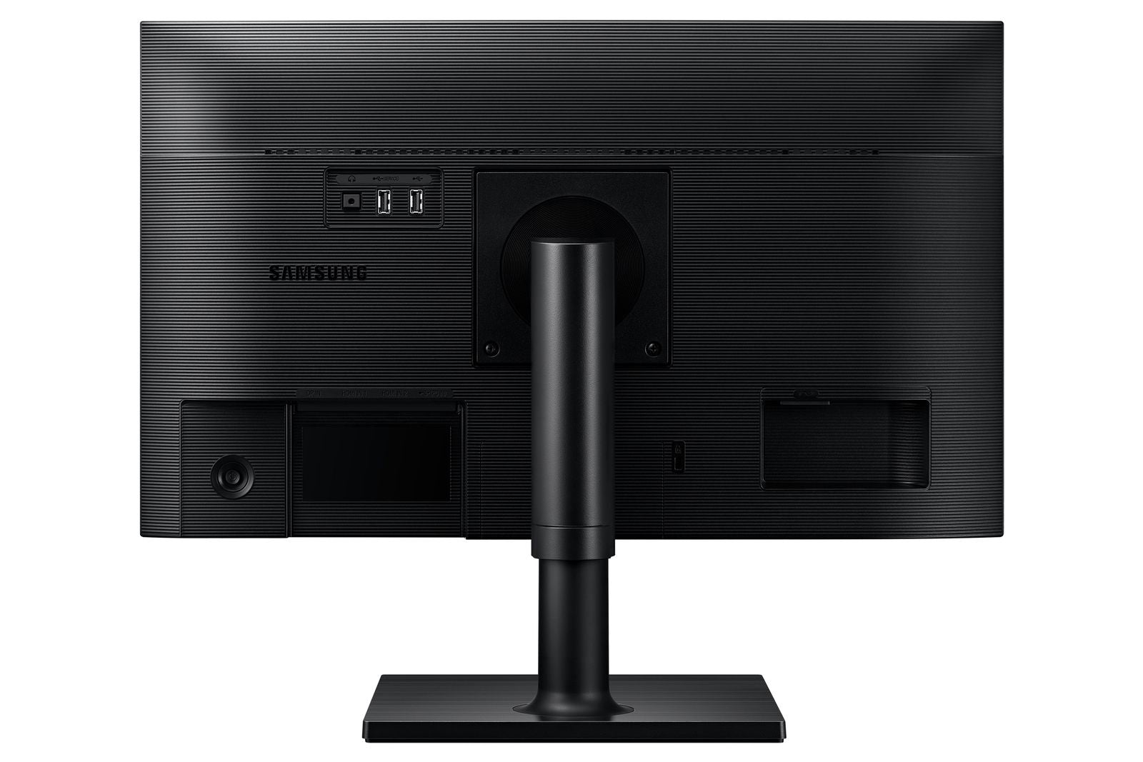 F27T450 MonitorBusiness,FHD,Stand Regolabile,Pivot [IMAGE 2]