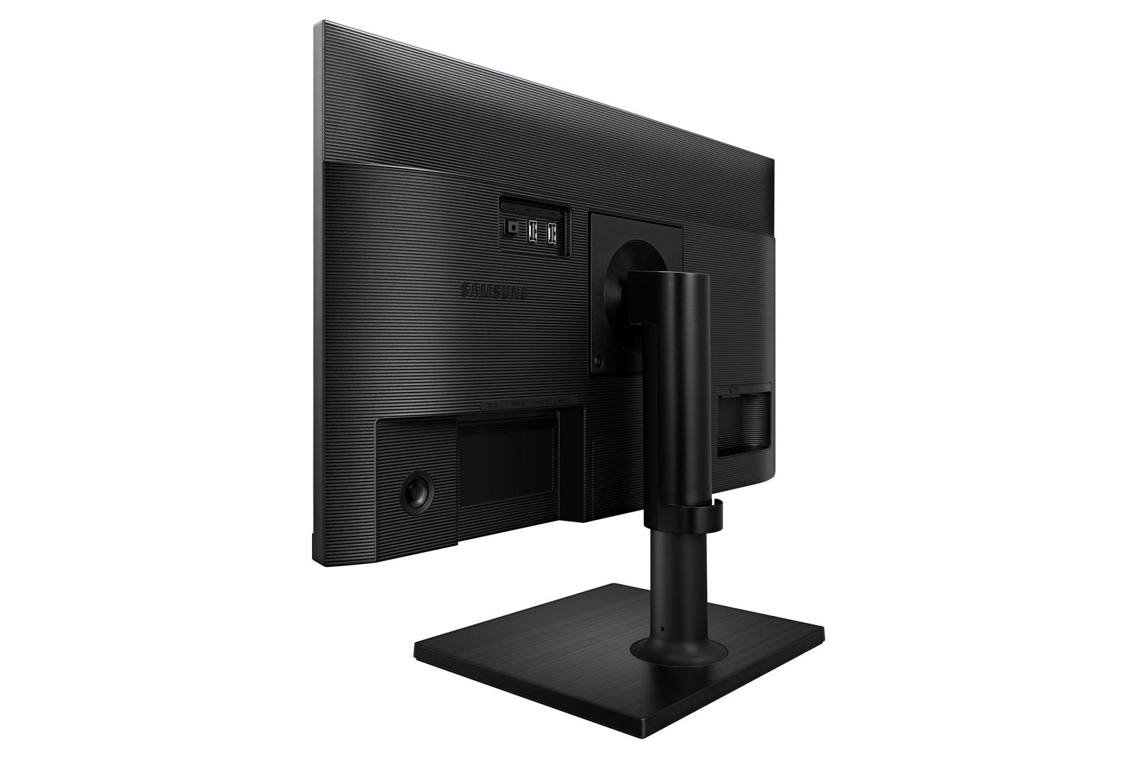 F27T450 MonitorBusiness,FHD,Stand Regolabile,Pivot [IMAGE 8]