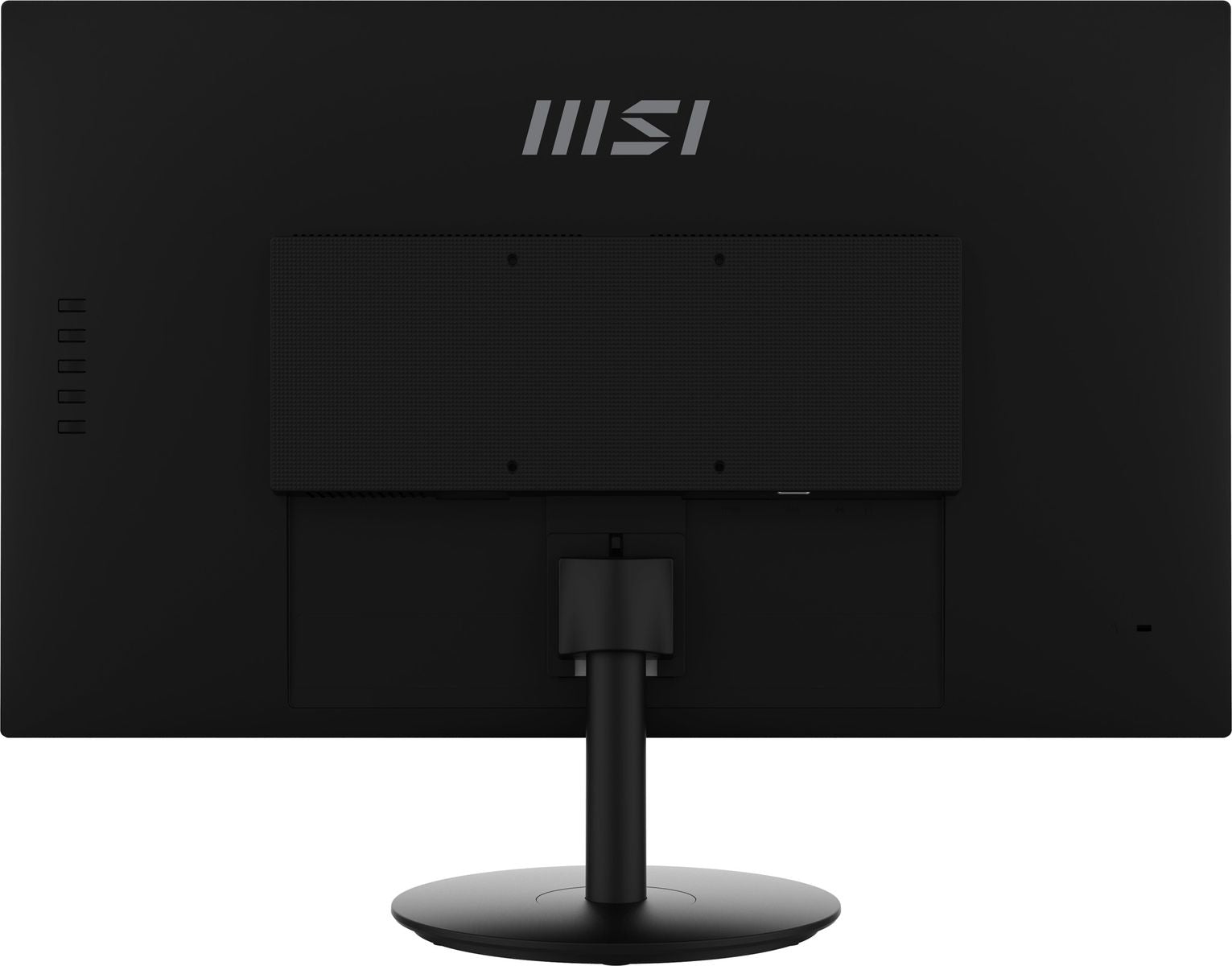 MSI PRO MP271 27 FHD HDMI VGA DP MULTIMEDIALE VESA [IMAGE 2]