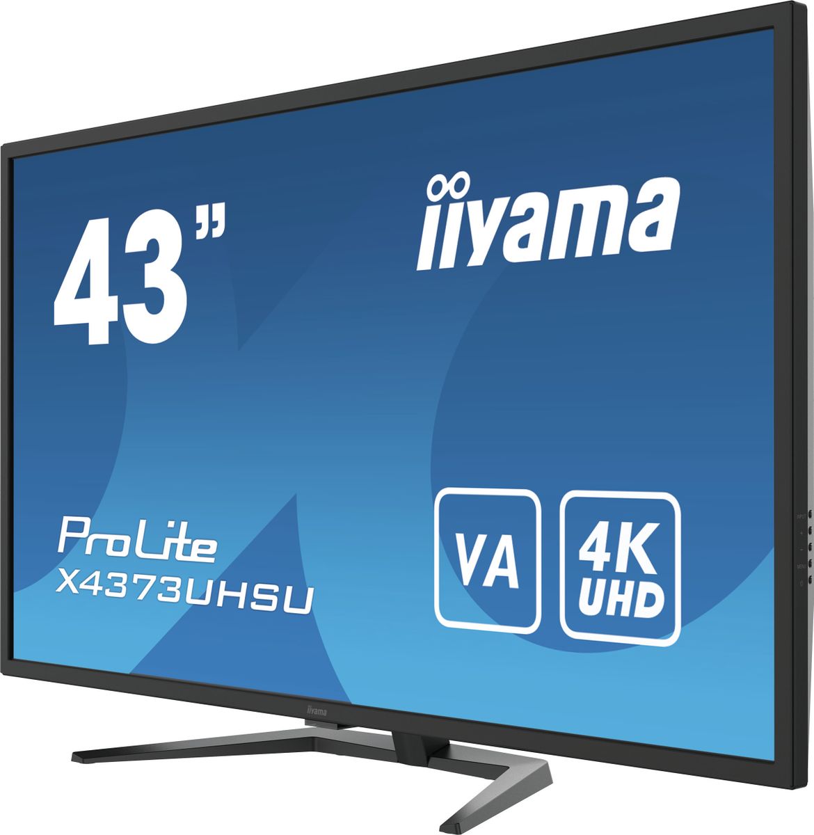 43  UHD [IMAGE 4]