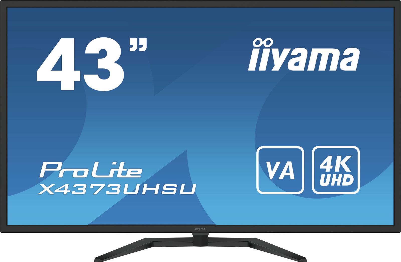 43  UHD [IMAGE 1]