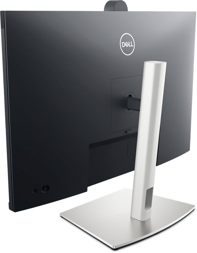 DELL 27 VIDEO CONFERENCING MONITOR P2724DEB (27.0) [IMAGE 7]