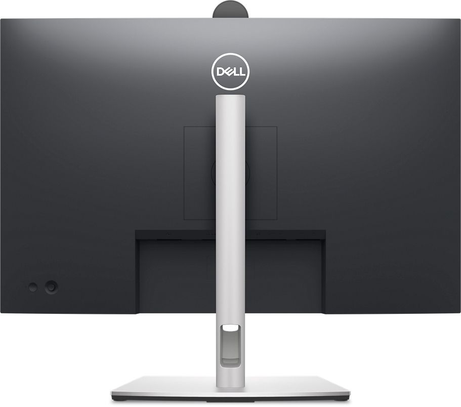 DELL 27 VIDEO CONFERENCING MONITOR P2724DEB (27.0) [IMAGE 5]