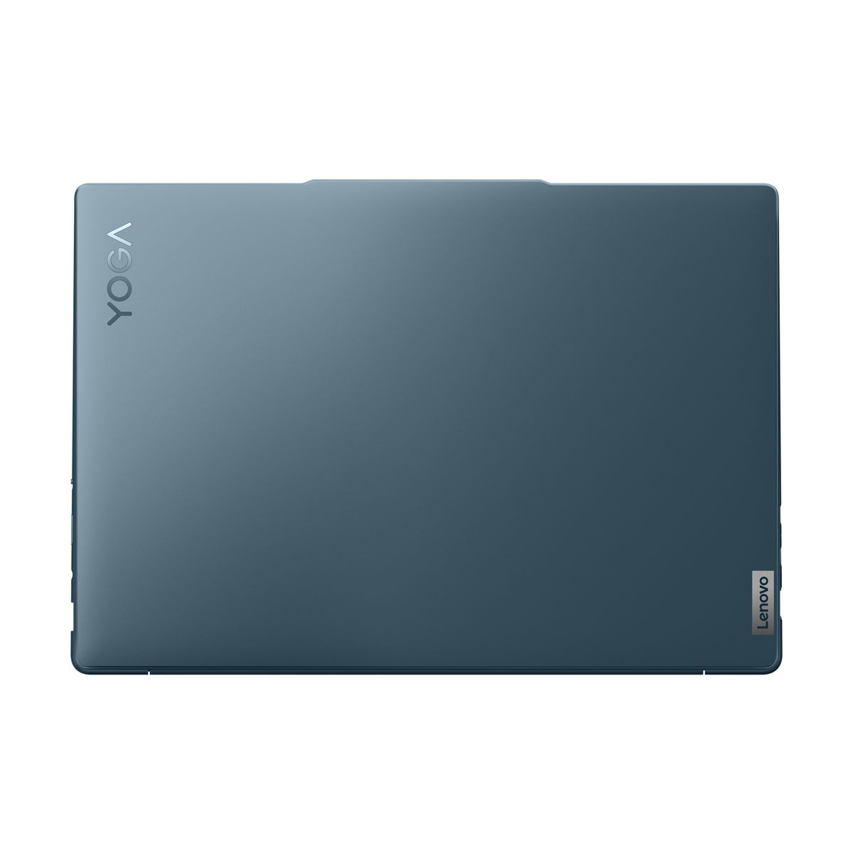 LENOVO YOGA PRO7 ULT9-185H 32GB 1TB 14.5 3K W11HOM [IMAGE 10]