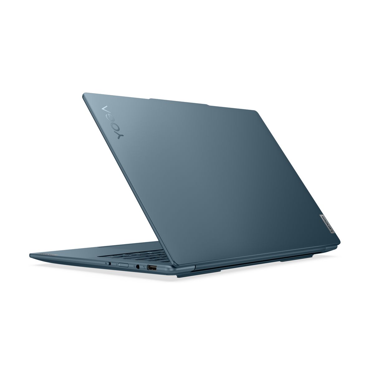 LENOVO YOGA PRO7 ULT9-185H 32GB 1TB 14.5 3K W11HOM [IMAGE 7]