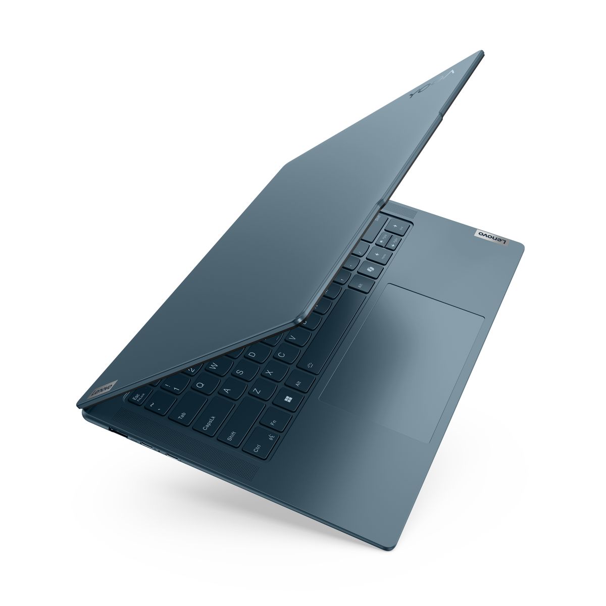 LENOVO YOGA PRO7 ULT9-185H 32GB 1TB 14.5 3K W11HOM [IMAGE 8]