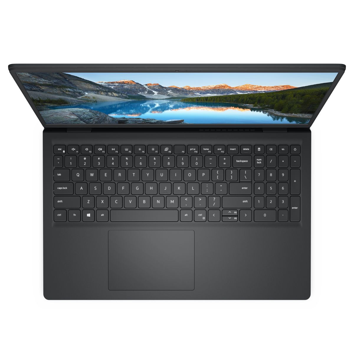 INSPIRON 15/I5-1334U/16GB/1TB/15.6/W11PRO/1Y [IMAGE 4]