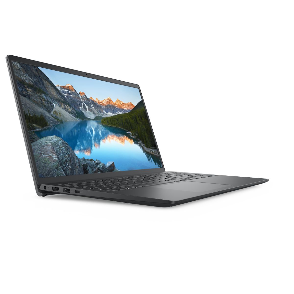 INSPIRON 15/I5-1334U/16GB/1TB/15.6/W11PRO/1Y [IMAGE 3]