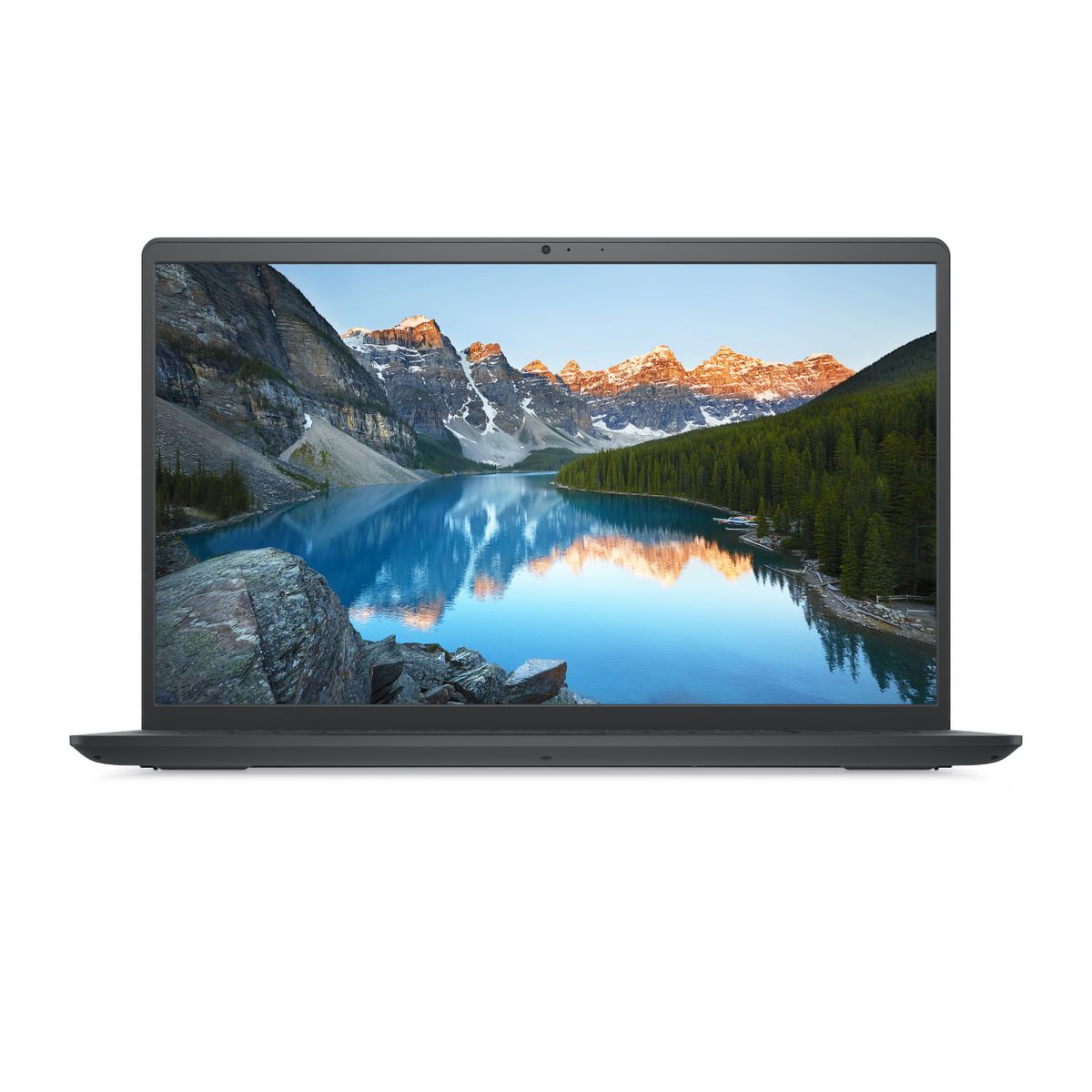 INSPIRON 15/I5-1334U/16GB/1TB/15.6/W11PRO/1Y [IMAGE 1]