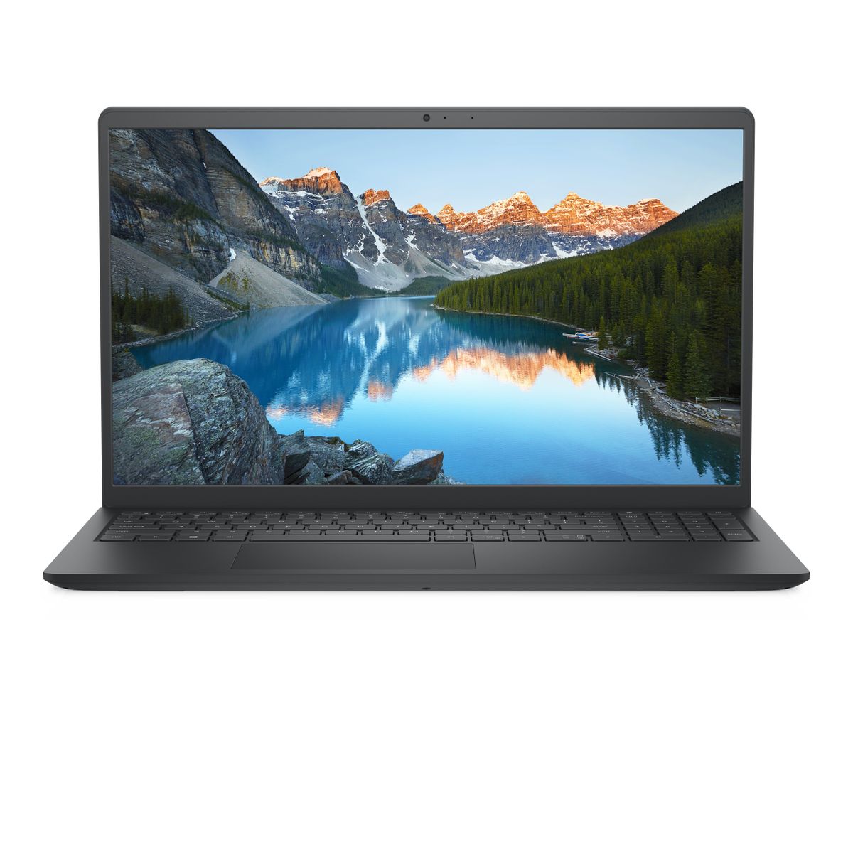 INSPIRON 15/I5-1334U/16GB/1TB/15.6/W11PRO/1Y [IMAGE 2]