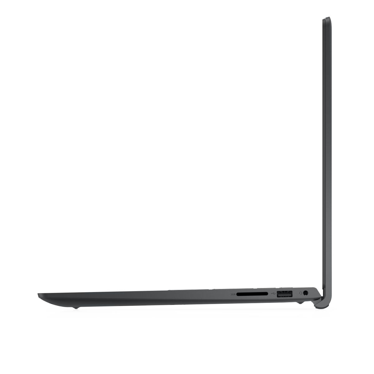 INSPIRON 15/I5-1334U/16GB/1TB/15.6/W11PRO/1Y [IMAGE 5]