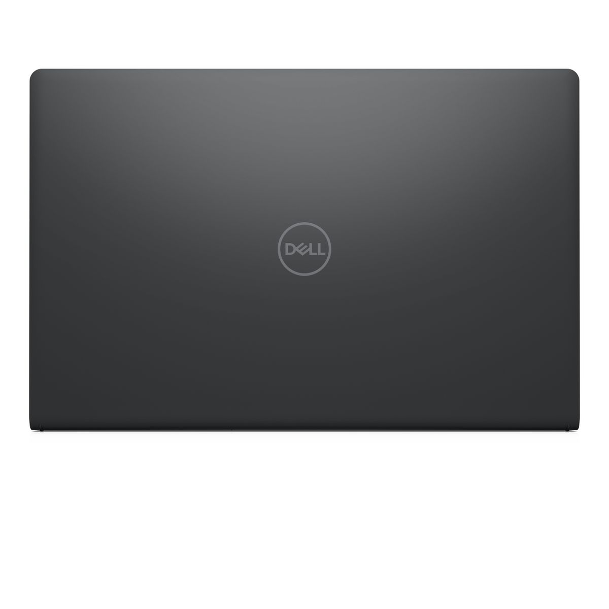 INSPIRON 15/I5-1334U/16GB/1TB/15.6/W11PRO/1Y [IMAGE 7]