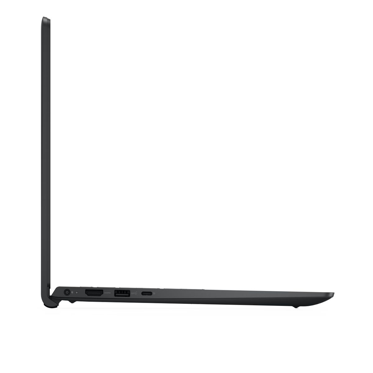 INSPIRON 15/I5-1334U/16GB/1TB/15.6/W11PRO/1Y [IMAGE 6]