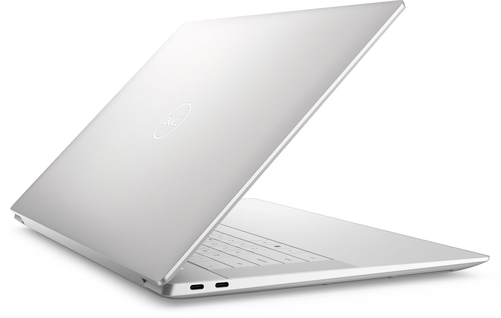 XPS 16 9640/U7-155H/32GB/1TB/16.3/RTX4060/W11P/1Y [IMAGE 4]