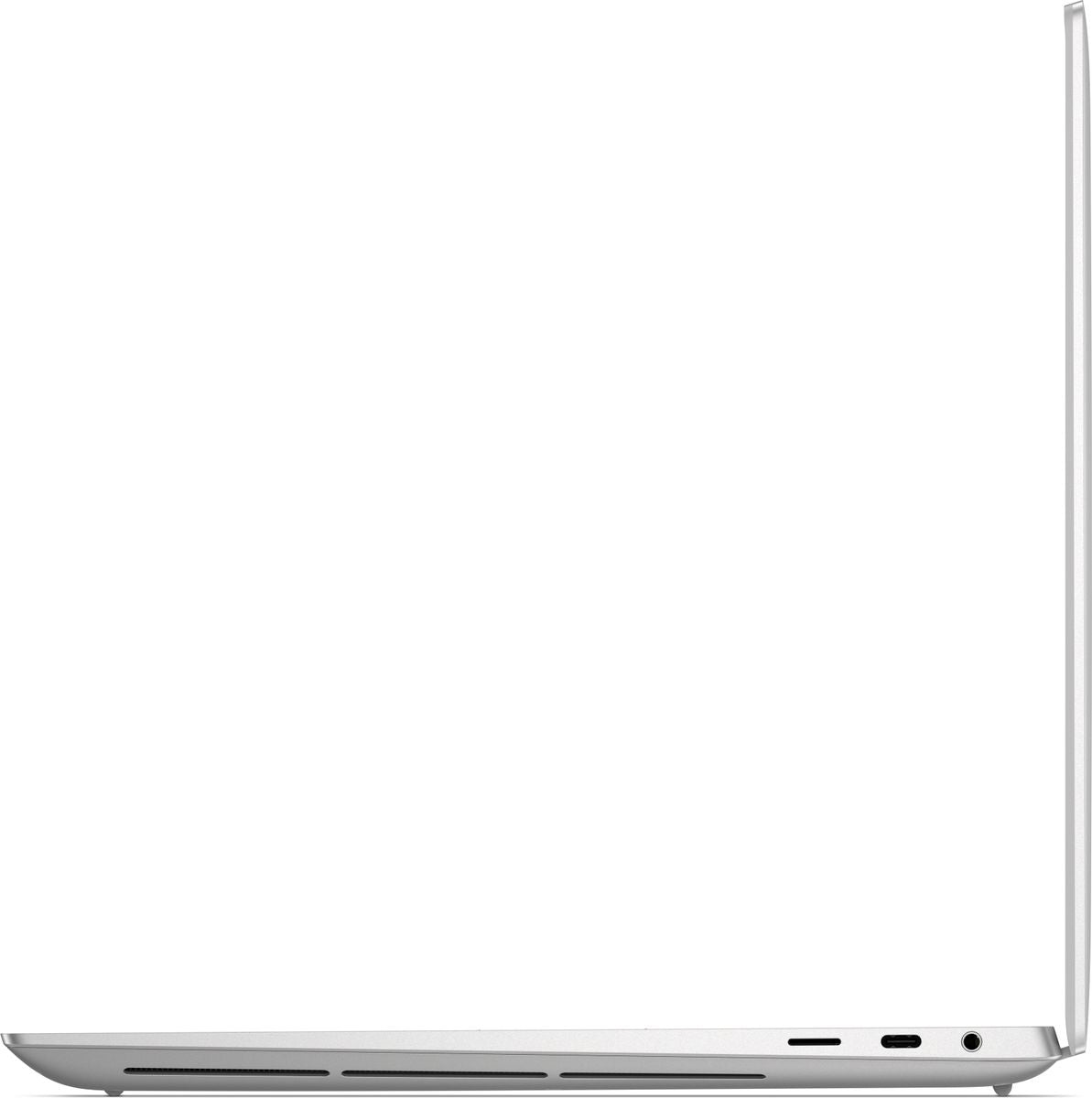 XPS 16 9640/U7-155H/32GB/1TB/16.3/RTX4060/W11P/1Y [IMAGE 8]