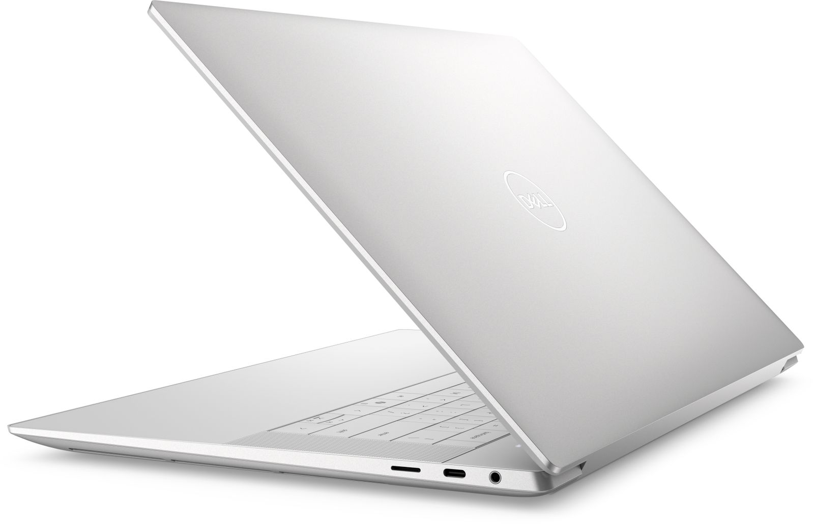 XPS 16 9640/U7-155H/32GB/1TB/16.3/RTX4060/W11P/1Y [IMAGE 5]