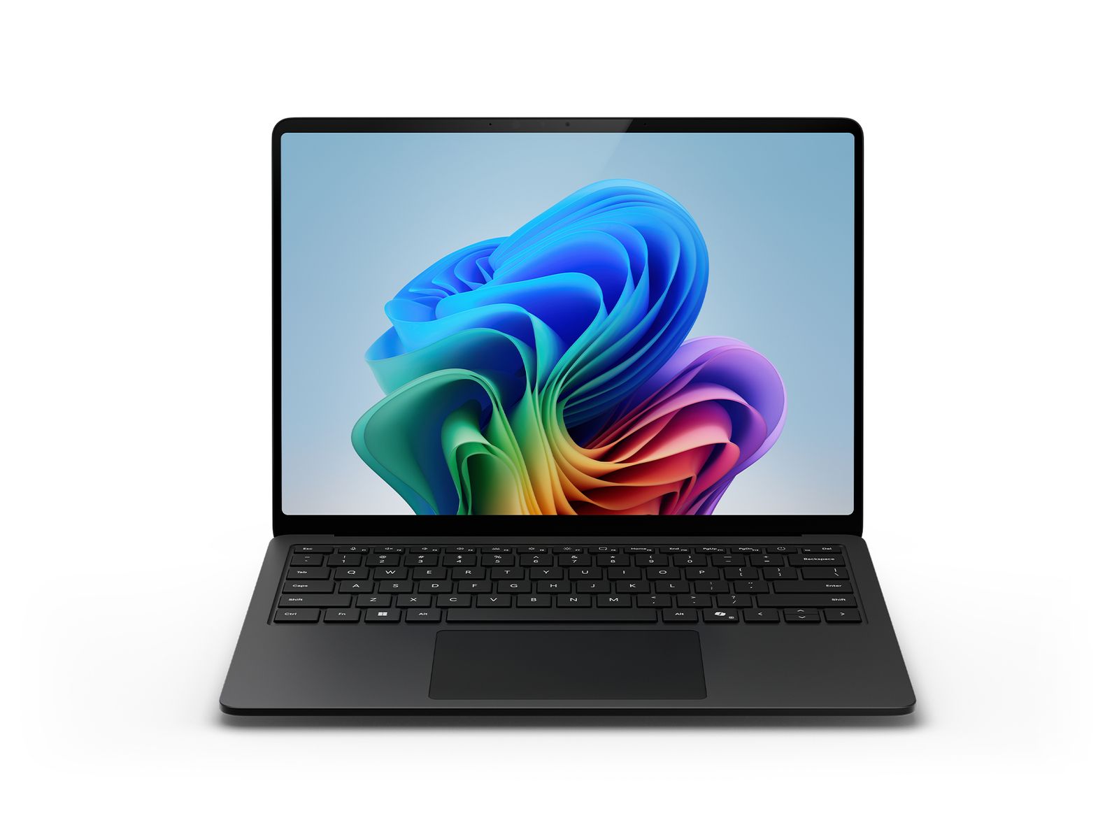 SURFACE LAPTOP 13.8 ELITE 16GB 512GB W11P GRAPHITE [IMAGE 1]